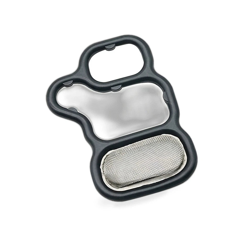 VTEC Solenoid Valve Gasket for Honda Civic CR-V Accord (2001–2021)