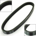 Drive Belt for Yamaha Bravo, Enticer, Exciter, Phazer (820-17641-01-00)