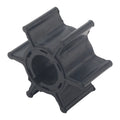 Water Pump Impeller for Suzuki DT 9.9 16 HP 2-Stroke (17461-93501, 93500)