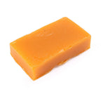 Leather Craft Thread Line Wax Sewing Supplies for DIY Projects