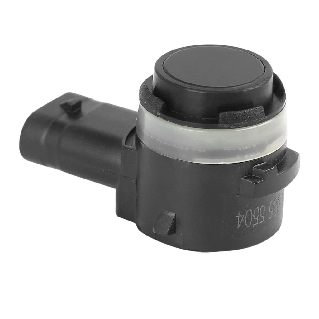Car Parking Sensor for Mercedes-Benz B-Klasse W246 (2012-2017)