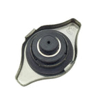 Radiator Cap for Subaru B9 Tribeca (2006-2007, 2008-2014)