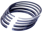 Piston Ring Set for International 354 B250 B275 Tractors