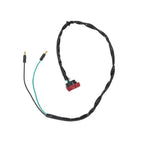Stop Switch for Honda ATV ATC90 ATC110 ATC185 ATC200 ATC250R (1970-1986)