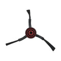 Cleansing Accessories Set for Airzeen Q6 SE Robot Vacuums