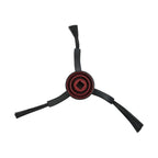 Cleansing Accessories Set for Airzeen Q6 SE Robot Vacuums