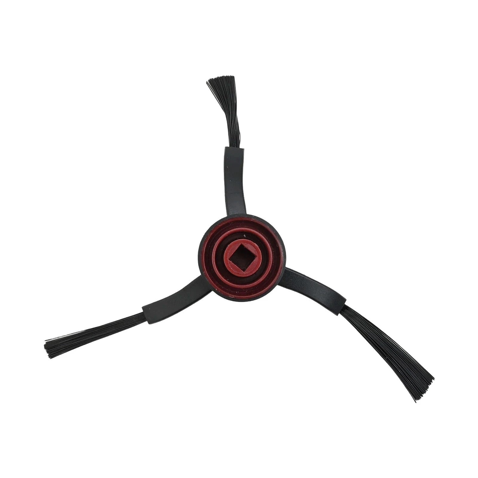 Cleansing Accessories Set for Airzeen Q6 SE Robot Vacuums