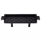 Cabin Air Filter Cover for Ford F250 F350 F150 Super Duty (2017-2023)