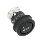 Cigarette Lighter for BMW 1 2 3 4 5 6 7 Series X3 X5 Z3