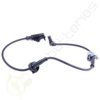 ABS Wheel Speed Sensor ALS1465 for Chevrolet Tahoe (2007–2012)