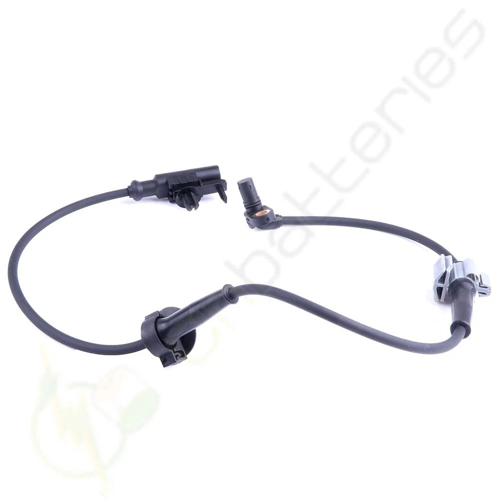 ABS Wheel Speed Sensor ALS1465 for Chevrolet Tahoe (2007–2012)