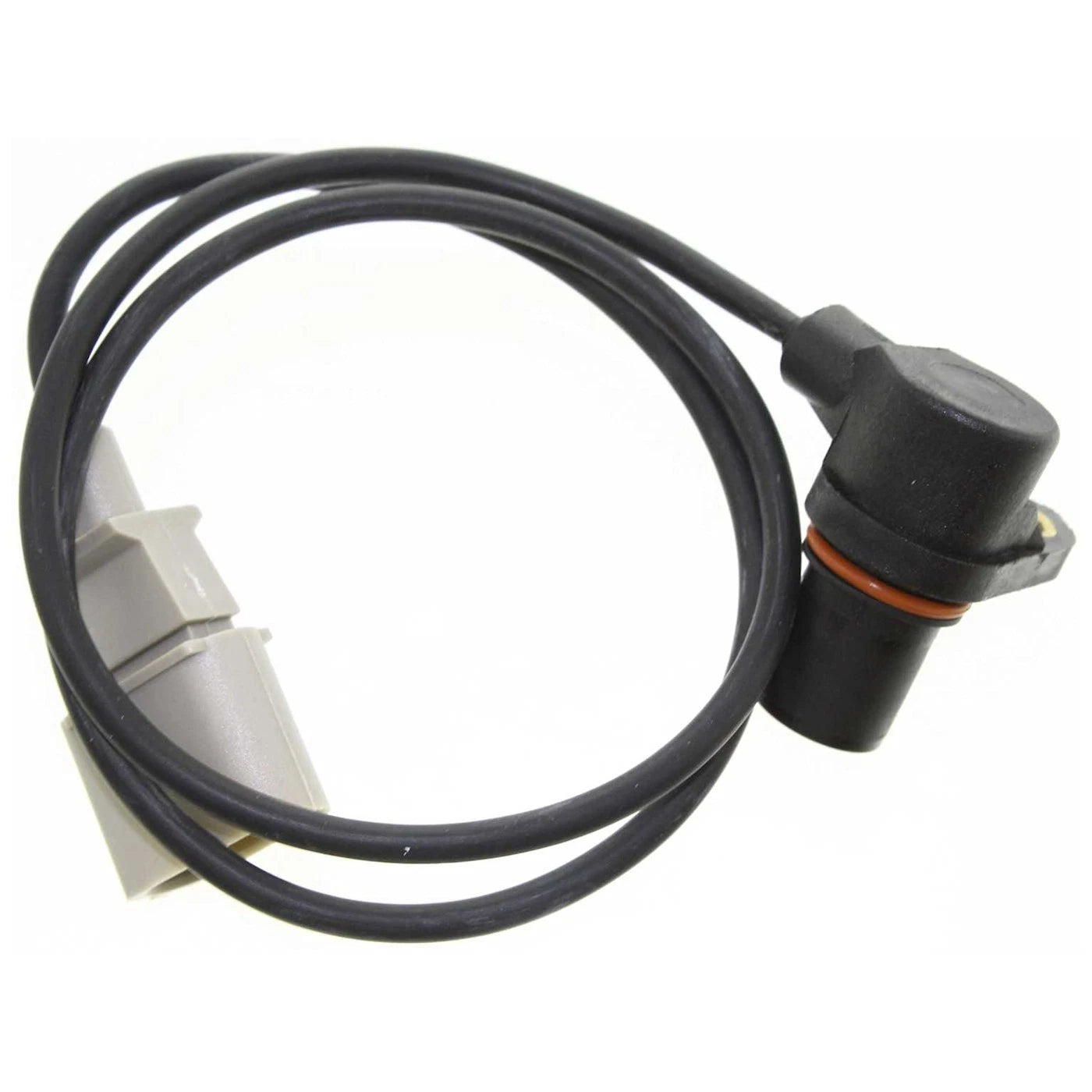 Crankshaft Position Sensors for VW Passat, Audi A4, A6 (2000)