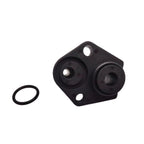 Shift Bushing Assy for Mercury 3.0L 200DFI 225CARB 225 250 EFI (23-815921A4)