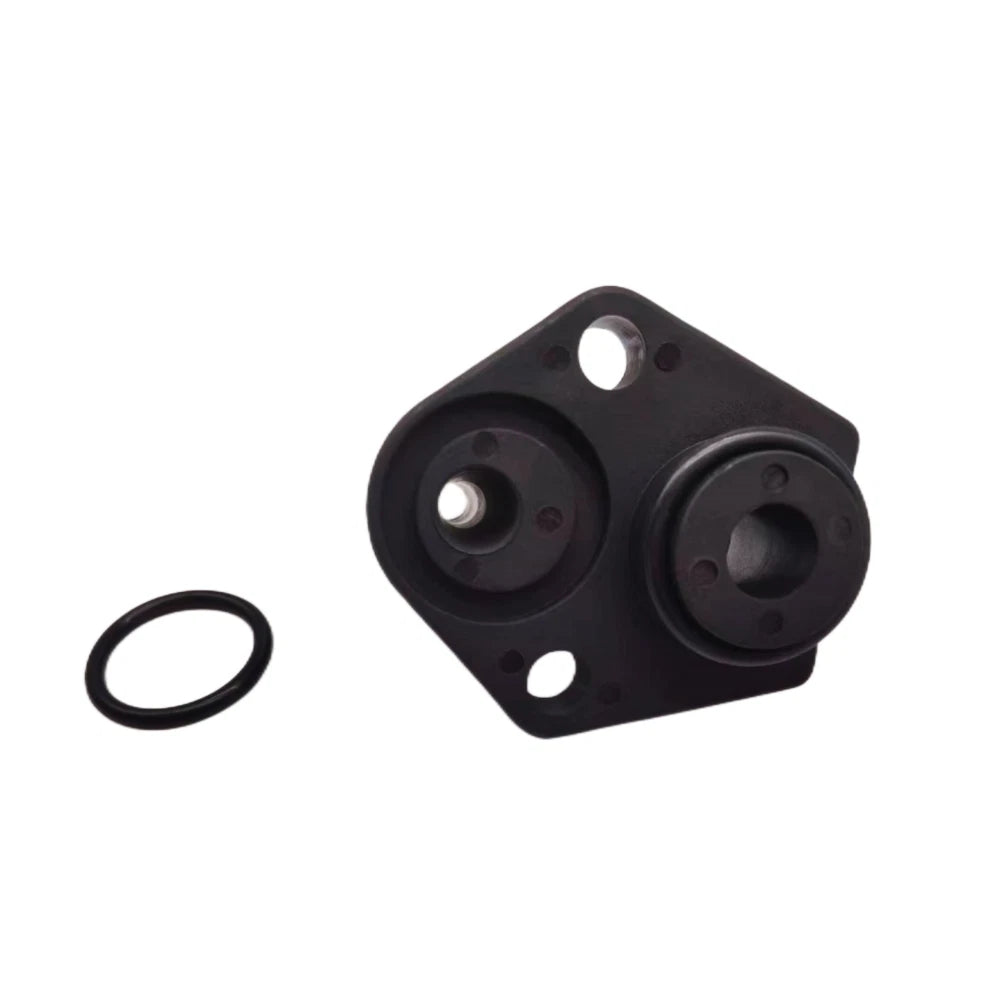 Shift Bushing Assy for Mercury 3.0L 200DFI 225CARB 225 250 EFI (23-815921A4)
