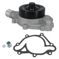 Engine Coolant Water Pump for Dodge Dakota Ram 1500 (1999–2003)