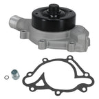 Engine Coolant Water Pump for Dodge Dakota Ram 1500 (1999–2003)