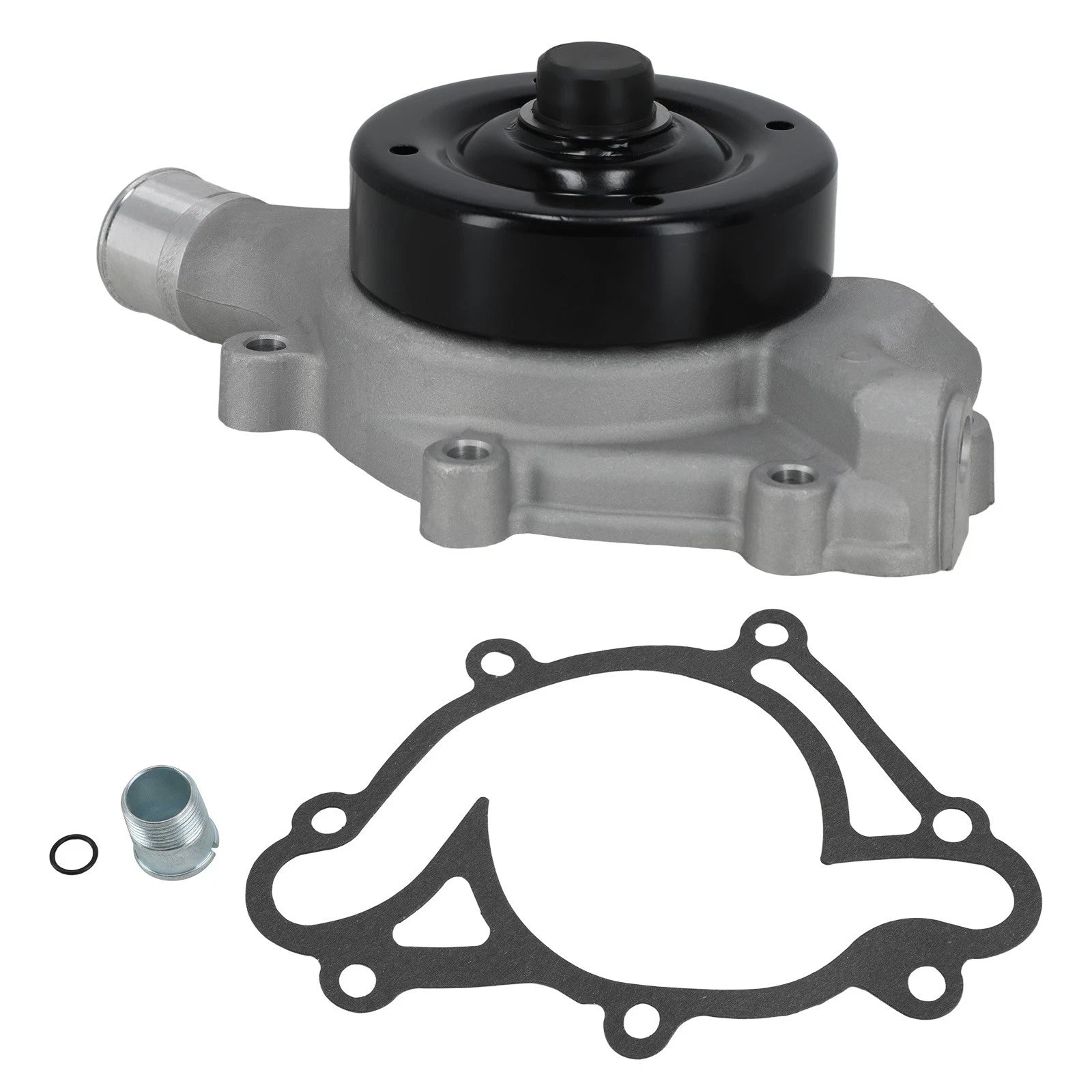 Engine Coolant Water Pump for Dodge Dakota Ram 1500 (1999–2003)