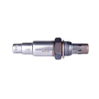 Set of 2 Oxygen Sensors for Chrysler Cirrus Dodge Stratus (1997)