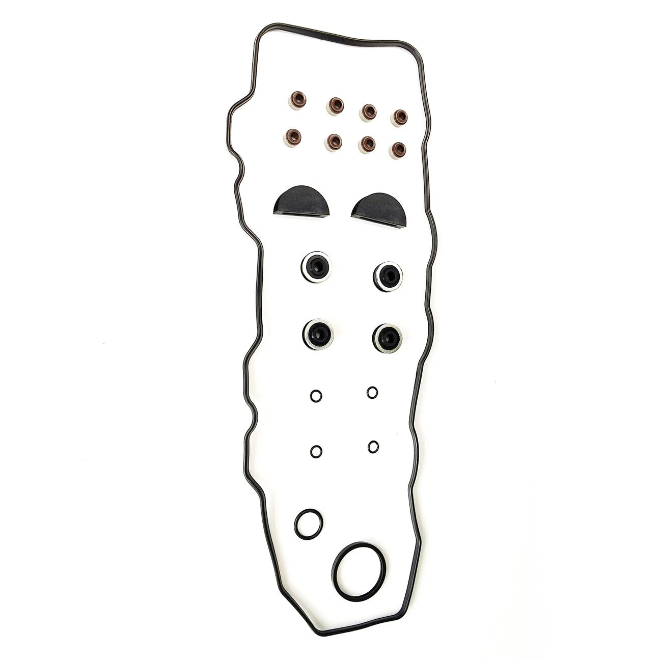 Cylinder Head Gasket Set for Toyota 4Runner (1984-1989)