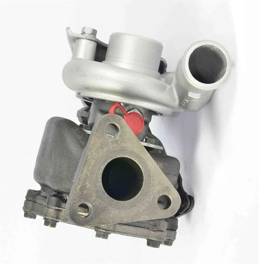 Turbocharger 860070 for Opel Astra H 1.7L CDTI (2004–2006)