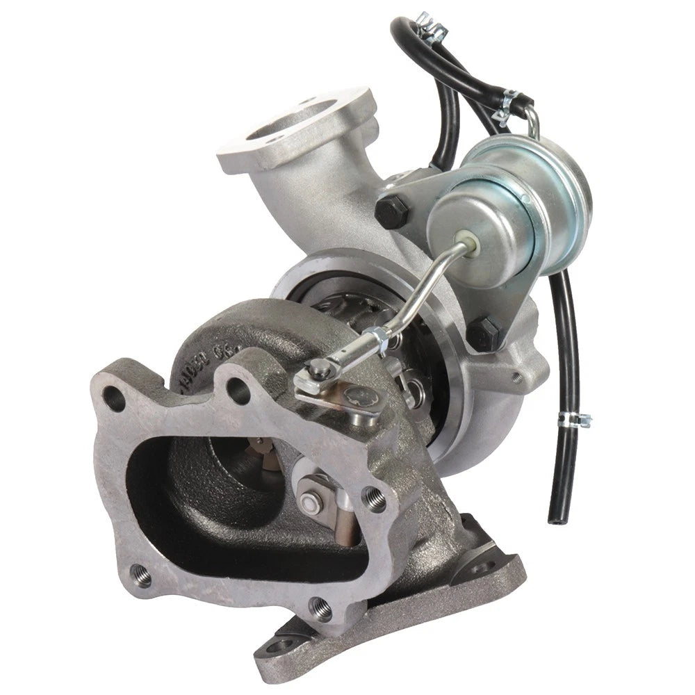 Turbocharger for Subaru Impreza Legacy Outback (2009)