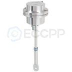 Turbo Wastegate Actuator for Ford F-550 Super Duty (1999–2003)