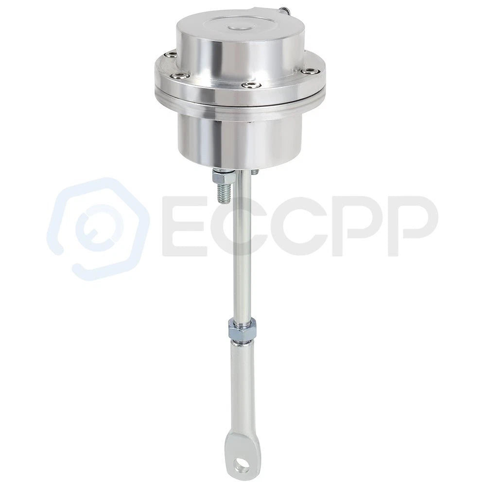 Turbo Wastegate Actuator for Ford F-550 Super Duty (1999–2003)