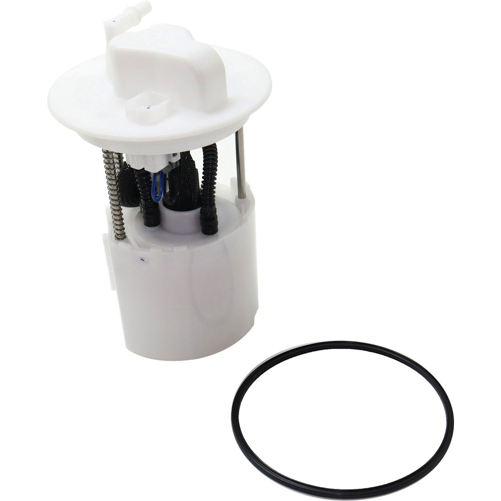 Electric Fuel Pump for Mazda RX-8 (2004–2008)
