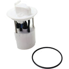 Electric Fuel Pump for Mazda RX-8 (2004–2008)