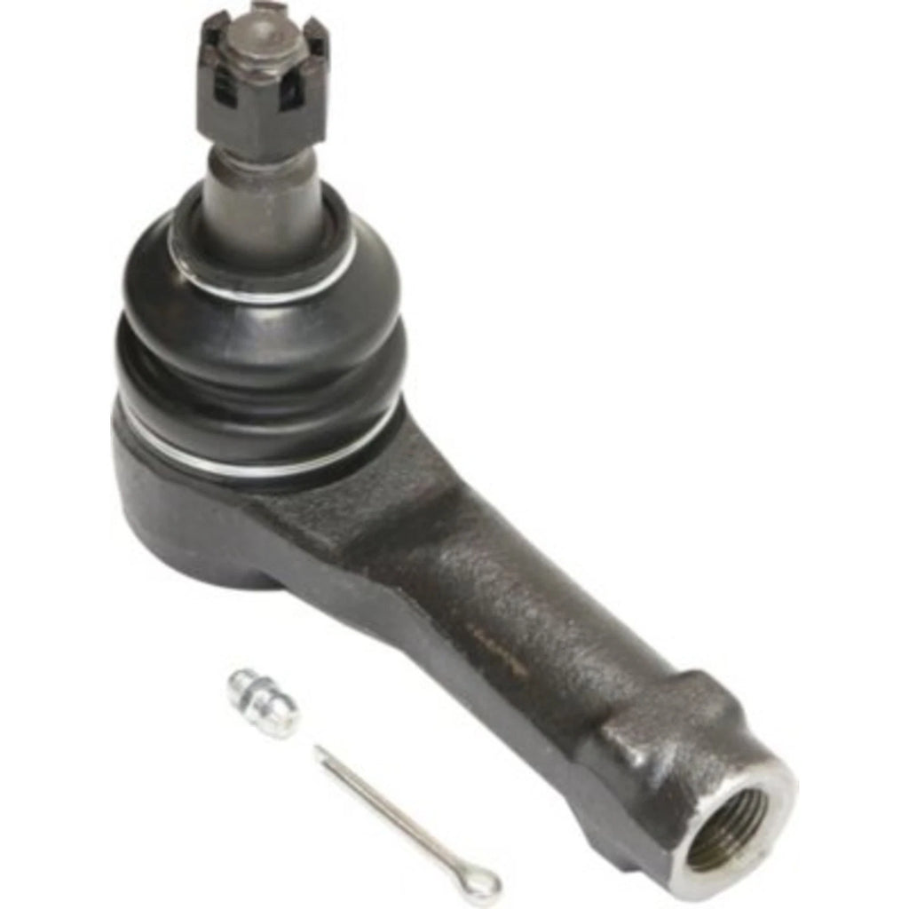 Wheel Hub Kit for Ford F-150 2005–2008 4WD 6 Lug