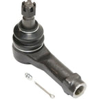 Wheel Hub Kit for Ford F-150 2005–2008 4WD 6 Lug