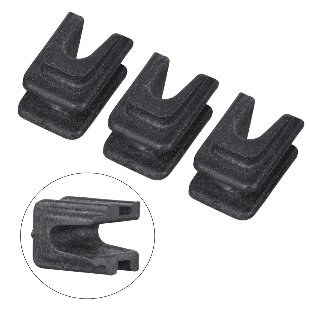 Long Lasting Nylon Slider Set for CFMoto 400cc 450cc 550cc Drive Pulley