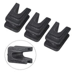 Long Lasting Nylon Slider Set for CFMoto 400cc 450cc 550cc Drive Pulley
