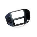 AC Vent Dashboard Assembly for Mitsubishi Pajero Montero V73 V75 V77 (2000–2006)