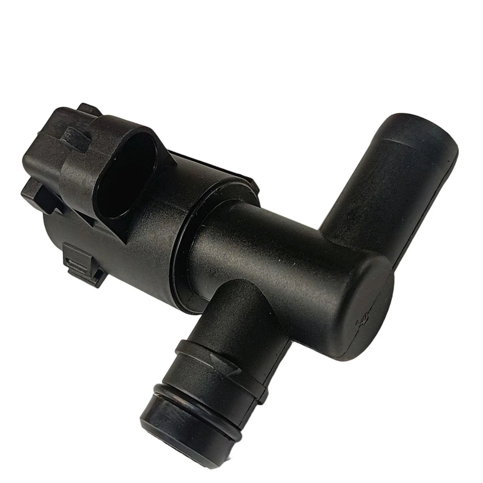 Vapor Canister Vent Solenoid for Kia Sedona Forte Soul Hyundai Elantra (2011–2020)
