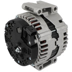 Alternator for Mercedes-Benz E350, ML350 (2006–2011) V6 3.5L