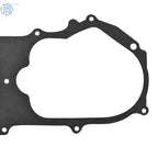Left Clutch Cover Gasket for Polaris Predator 50 90 (2003–2006) 0455367