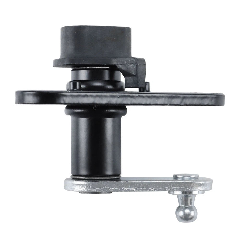Tailgate Hinge Roller for Nissan Titan (2004-2015)