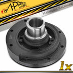 Harmonic Balancer for Ford F-150 F-250 F-350 Bronco (1985–1996)