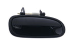 Rear Right Outer Door Handle for Honda Civic (1996–2000)