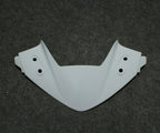 Fairing Kit for Honda CBR250R (2011–2013) Unpainted ABS