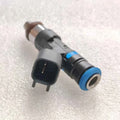 Fuel Injector for Ford Courier PH 4.0L 6Cyl (2004-2006)