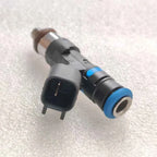 Fuel Injector for Ford Courier PH 4.0L 6Cyl (2004-2006)
