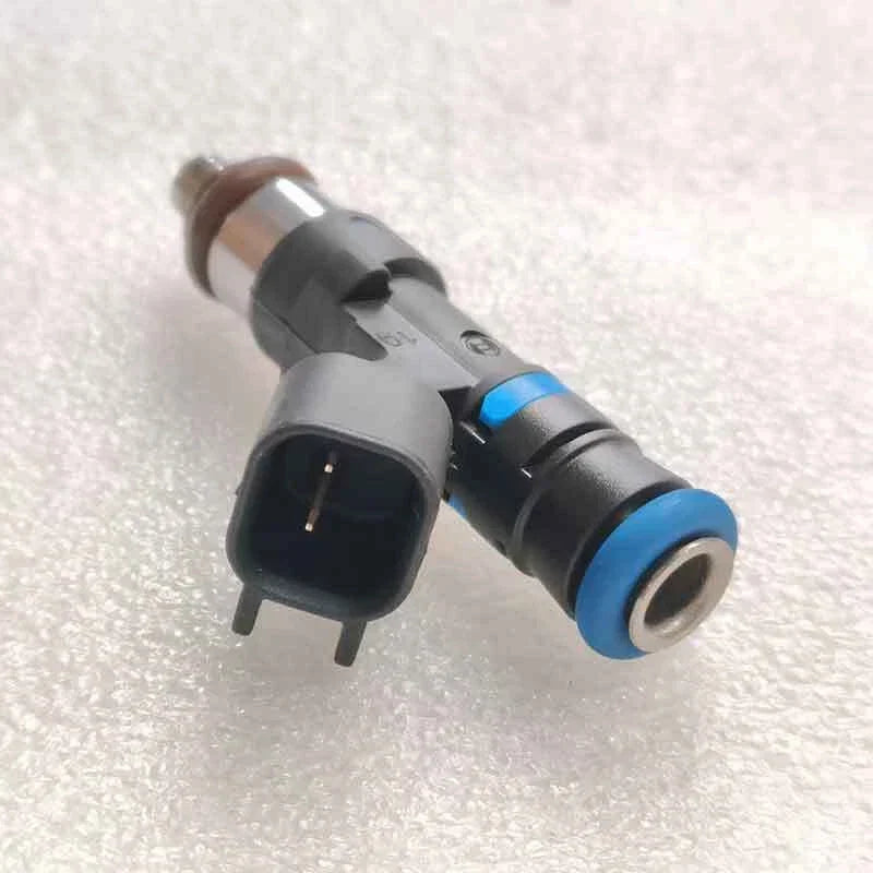 Fuel Injector for Ford Courier PH 4.0L 6Cyl (2004-2006)