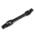 Intermediate Steering Shaft Lower for Pontiac Vibe, Toyota Corolla, Matrix (2003–2010)
