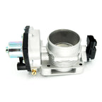 Throttle Body for Ford Crown Victoria 4.6L (2005–2011), E-150 (2006–2010), F-150 5.4L (2004–2006)