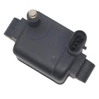Ignition Coil for Mercury 2.5L 3.0L DFI (1995–2006) 339-856991A1 339-850227 18-5187