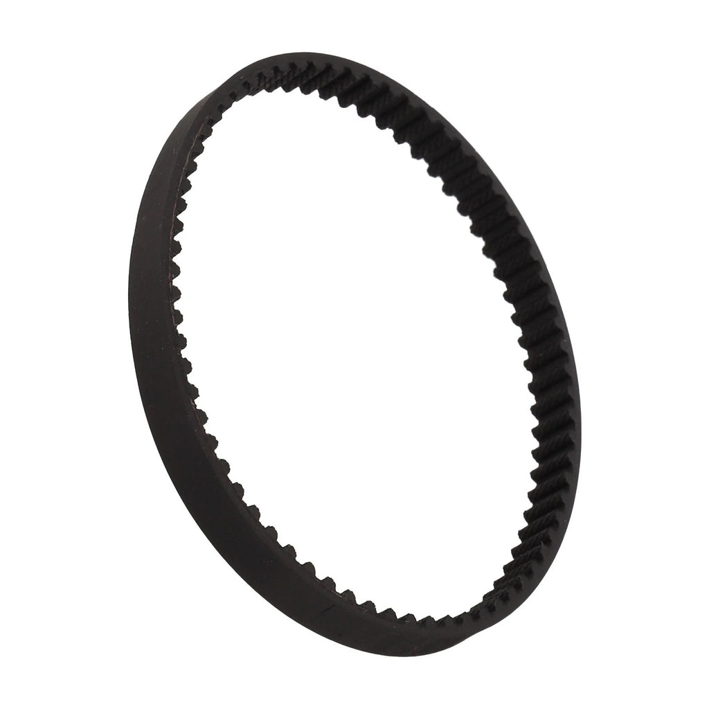 2X Hoover Belt for Vax Air Stretch Total Home U85-AS-TE (3M-207-6.5)