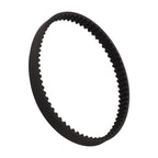2X Hoover Belt for Vax Air Stretch Total Home U85-AS-TE (3M-207-6.5)