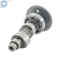 Camshaft for Honda Rancher TRX350 2000–2006